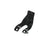 TechPro NI1067115C Bumper Bracket - Front Right