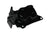 TechPro NI1067116 Bumper Bracket - Front Right
