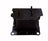 TechPro NI1067127 Bumper Bracket - Front Right