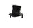 TechPro NI1067142 Bumper Bracket - Front Right