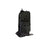 TechPro NI1067143 Bumper Bracket - Front Right