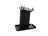 TechPro NI1067146 Bumper Bracket - Front Right