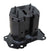 TechPro NI1067151 Bumper Bracket - Front Right