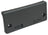 TechPro NI1068113 License Plate Bracket - Front