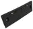 TechPro NI1068114 License Plate Bracket - Front