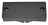 TechPro NI1068121 License Plate Bracket - Front