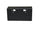 TechPro NI1068124 License Plate Bracket - Front