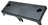 TechPro NI1068138 License Plate Bracket - Front