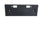 TechPro NI1068147 License Plate Bracket - Front