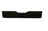 TechPro NI1068152 License Plate Bracket - Front