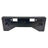 TechPro NI1068167 License Plate Bracket - Front