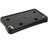 TechPro NI1068171 License Plate Bracket - Front