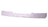 TechPro NI1070130 Bumper Impact Absorber - Front