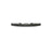 TechPro NI1070136 Bumper Impact Absorber - Front