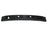TechPro NI1070152 Bumper Impact Absorber - Front