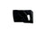 TechPro NI1072119 Bumper Impact Absorber - Front Left