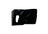 TechPro NI1073119 Bumper Impact Absorber - Front Right