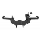 TechPro NI1074100 Parking Aid Sensor Bracket - Front