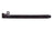 TechPro NI1088105 Bumper to Body Filler Panel - Front Left