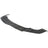 TechPro NI1091105 Bumper Air Shield - Front Lower