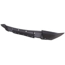 TechPro NI1093111C Spoiler - Front