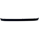TechPro NI1093112 Spoiler - Front