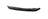 TechPro NI1095131C Bumper Valance / Grille Kit - Front