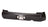 TechPro NI1100201P Bumper Cover - Rear
