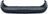 TechPro NI1100212C Bumper Cover - Rear