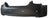 TechPro NI1100245C Bumper Cover - Rear