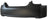 TechPro NI1100246C Bumper Cover - Rear