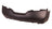 TechPro NI1100254C Bumper Cover - Rear