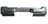 TechPro NI1100261C Bumper Cover - Rear