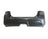 TechPro NI1100276P Bumper Cover - Rear