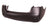 TechPro NI1100292P Bumper Cover - Rear