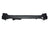 TechPro NI1100300C Bumper Cover - Rear