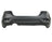 TechPro NI1100313C Bumper Cover - Rear