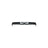 TechPro NI1100320 Bumper Cover - Rear