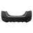 TechPro NI1100326 Bumper Cover - Rear