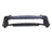 TechPro NI1100342C Bumper Cover - Rear
