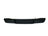 TechPro NI1102166 Bumper Face Bar - Rear