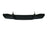 TechPro NI1102167 Bumper Face Bar - Rear