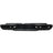 TechPro NI1103126 Bumper Assembly - Rear