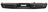 TechPro NI1103128C Bumper Assembly - Rear