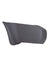 TechPro NI1105114 Bumper Extension - Rear Right Outer
