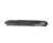 TechPro NI1106126 Bumper Cover Reinforcement - Rear