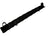 TechPro NI1106156 Bumper Cover Reinforcement - Rear