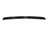 TechPro NI1106191 Bumper Cover Reinforcement - Rear