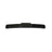 TechPro NI1106196C Bumper Cover Reinforcement - Rear