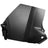 TechPro NI1116105 Bumper Cover - Rear Left